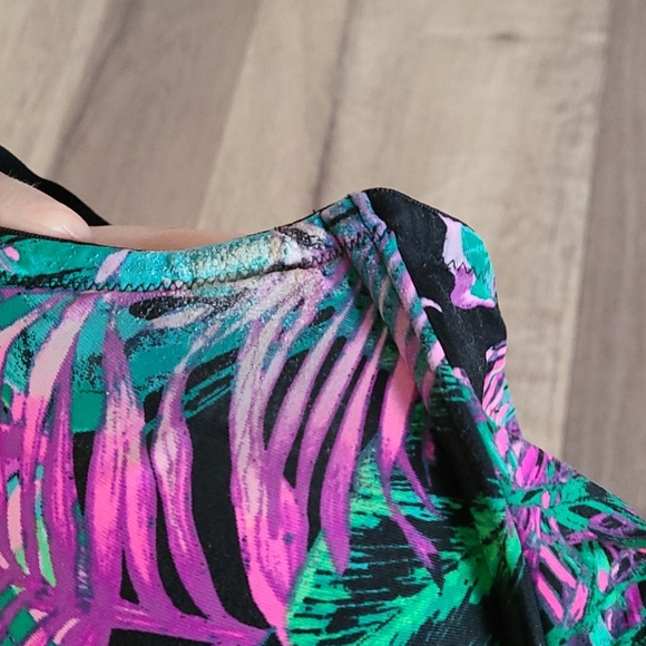 Bra - Picture 5 of 8